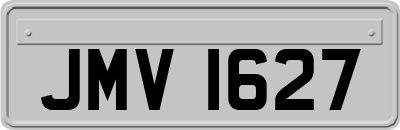 JMV1627