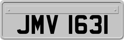 JMV1631