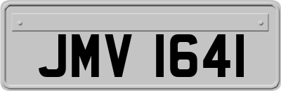 JMV1641