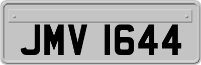 JMV1644