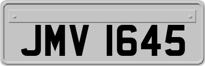 JMV1645