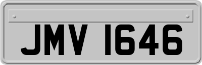 JMV1646