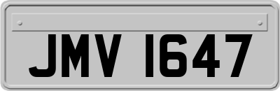 JMV1647