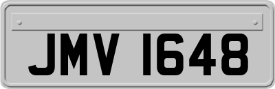 JMV1648