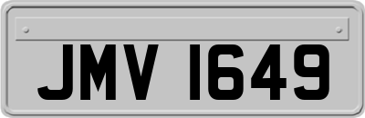 JMV1649