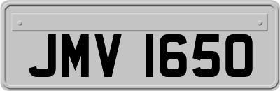 JMV1650