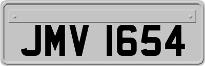 JMV1654