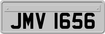 JMV1656
