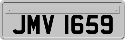 JMV1659