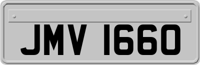 JMV1660