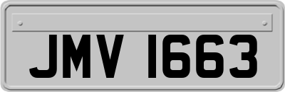 JMV1663