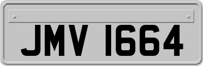 JMV1664