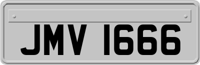 JMV1666