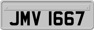 JMV1667