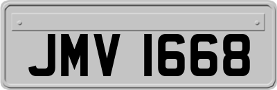 JMV1668