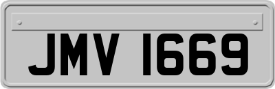 JMV1669