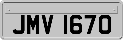 JMV1670