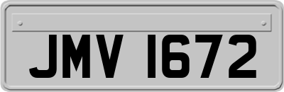 JMV1672
