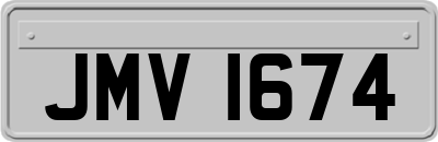 JMV1674