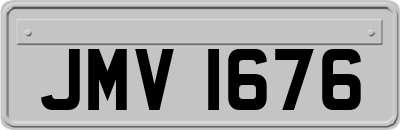 JMV1676