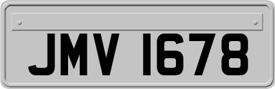JMV1678