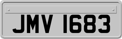JMV1683