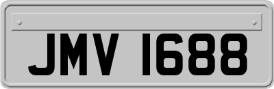 JMV1688