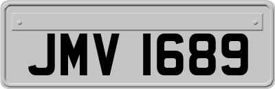 JMV1689