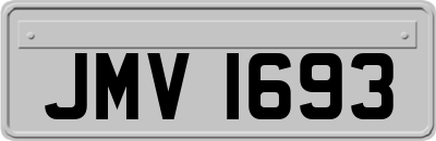 JMV1693
