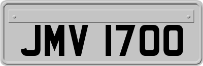 JMV1700