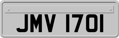 JMV1701