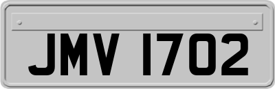 JMV1702