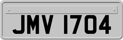 JMV1704