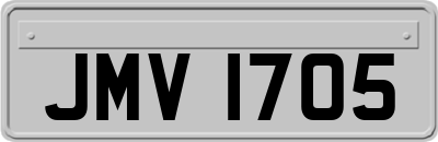 JMV1705