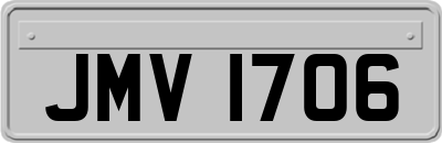 JMV1706