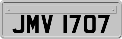 JMV1707
