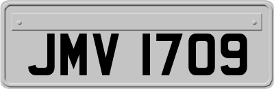 JMV1709