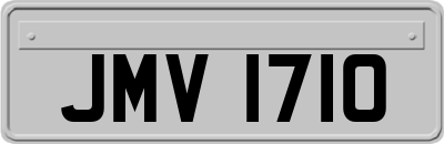 JMV1710