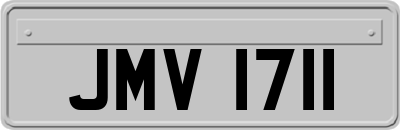 JMV1711