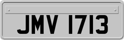 JMV1713