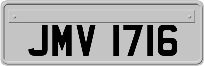 JMV1716