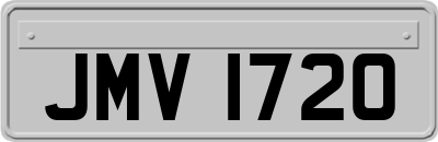 JMV1720