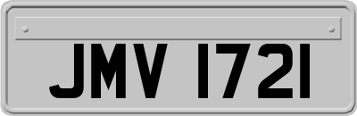 JMV1721