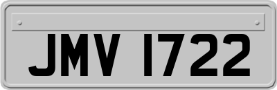 JMV1722