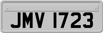 JMV1723