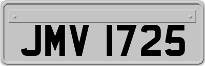 JMV1725