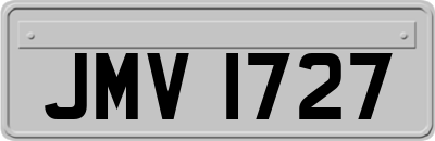 JMV1727