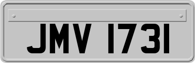 JMV1731