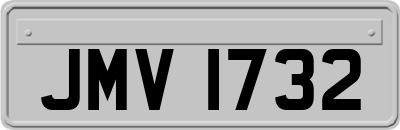 JMV1732