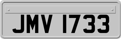 JMV1733